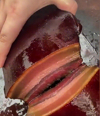 1699716828599415.gif