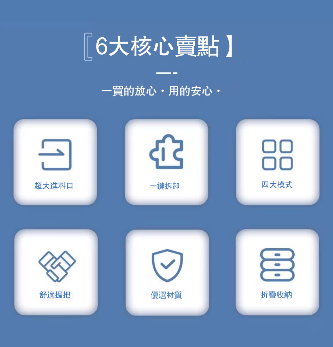 1727820239834477.jpeg 1.jpeg