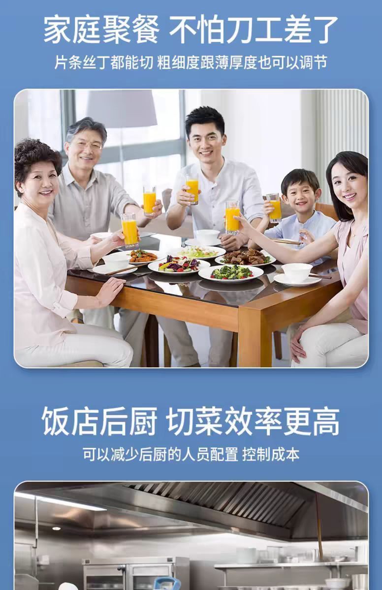 1727820261566762.jpg 10.jpg