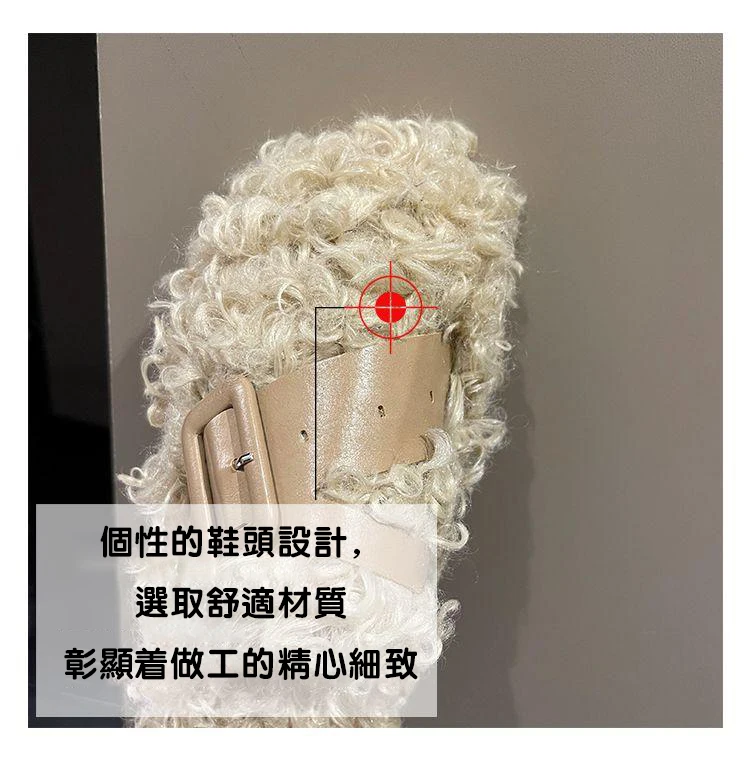 1730463493610639.png 346c67f27b51c84313bd860165c5fac.png