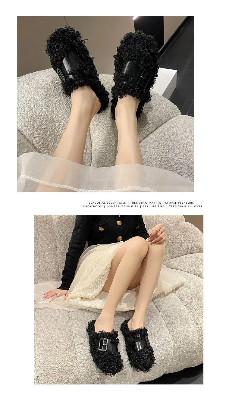 1730463500650589.png ac63dcd099dc227b6ae6ce944715bbc.png