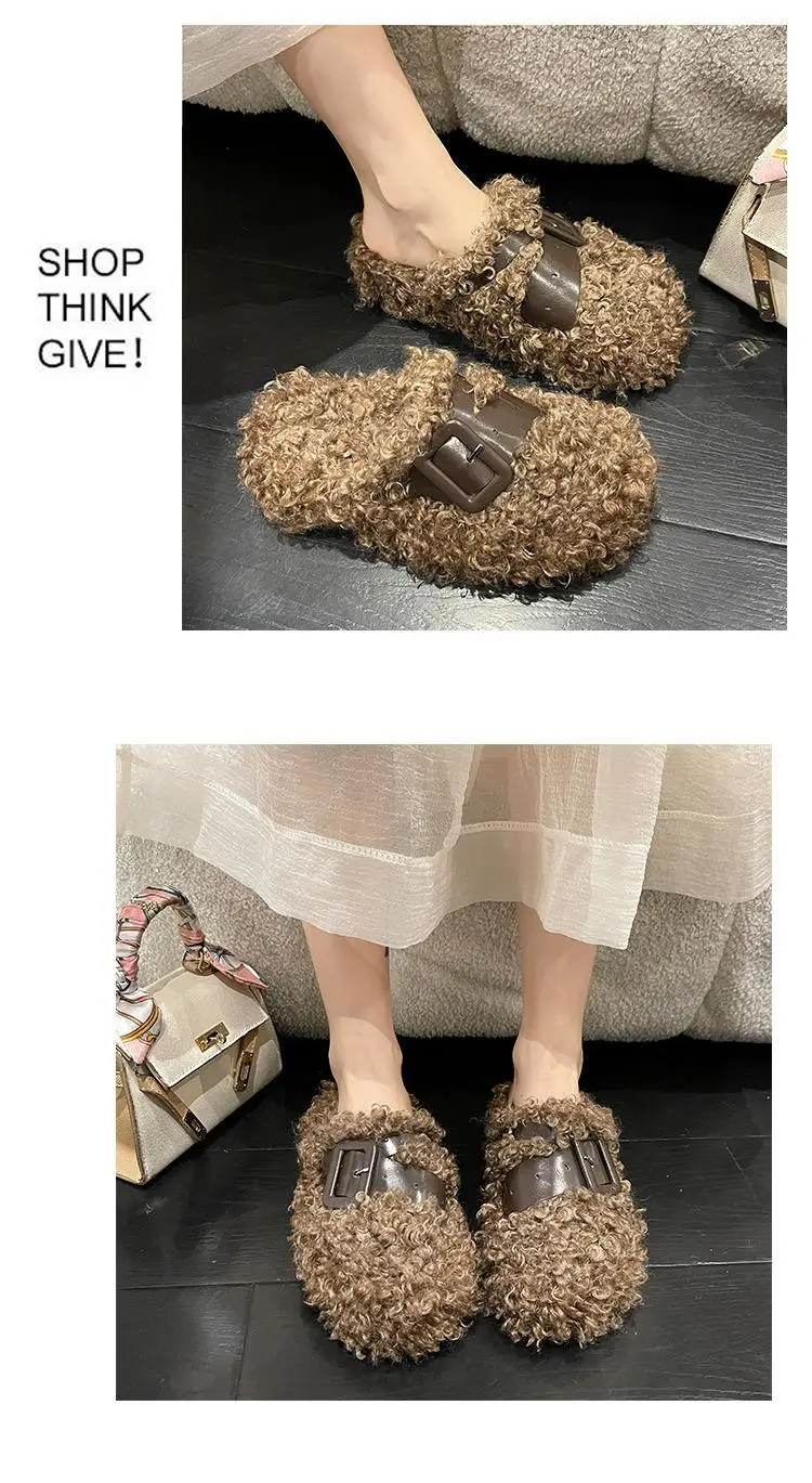 1730463503612318.png 5053884407085ec66505b0bf5861715.png