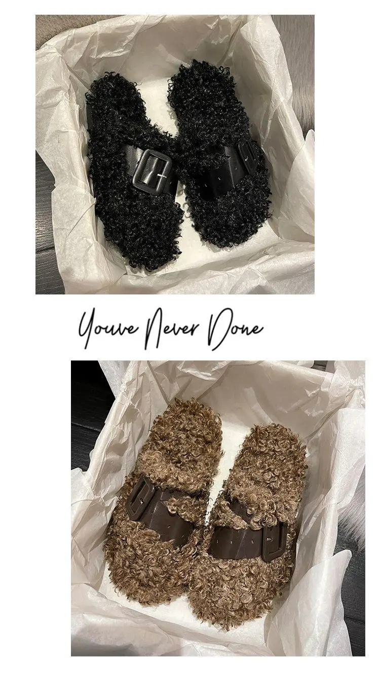 1730463509717310.png f7f3a87a02ae7ae0658c07698784f19.png