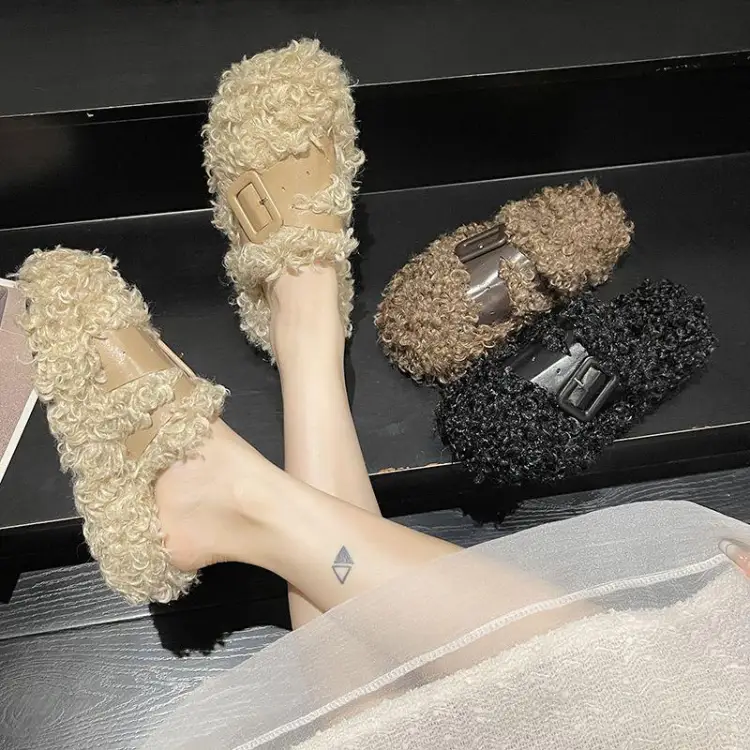 1730463517776962.png e60a7c347364371a8707b5d7b2cd854.png