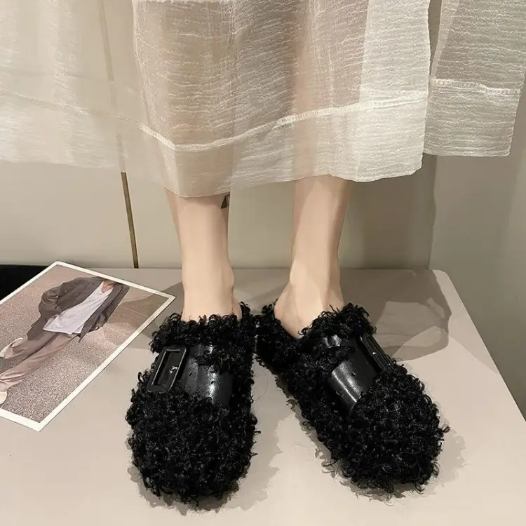 1730463518643590.png 71ab8a3969c183be282c0b26f4d0d2c.png