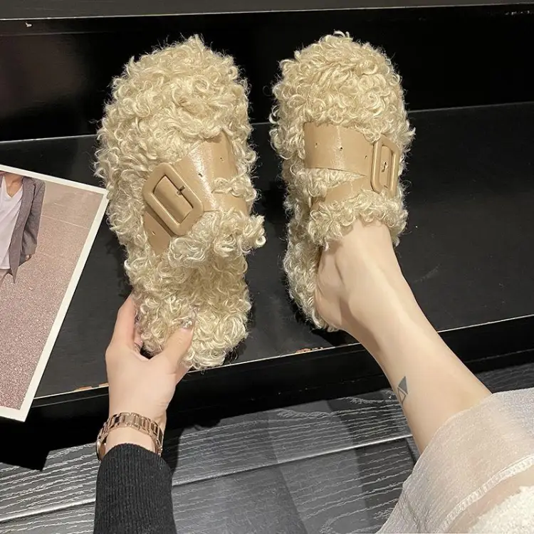 1730463520816591.png ded5641ec949e3ce113187ce5deb011.png