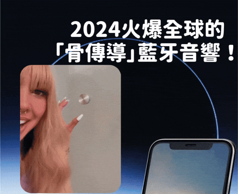 1733927707677852.gif