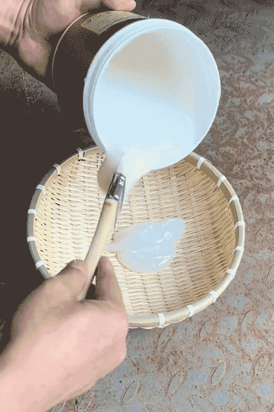 1743255947206671.gif